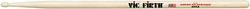 Vic Firth AH5A