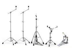 Набор стоек для ударной установки YAMAHA HW780