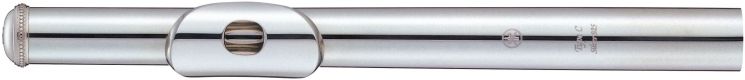 Головка для флейты YAMAHA TYPE C
