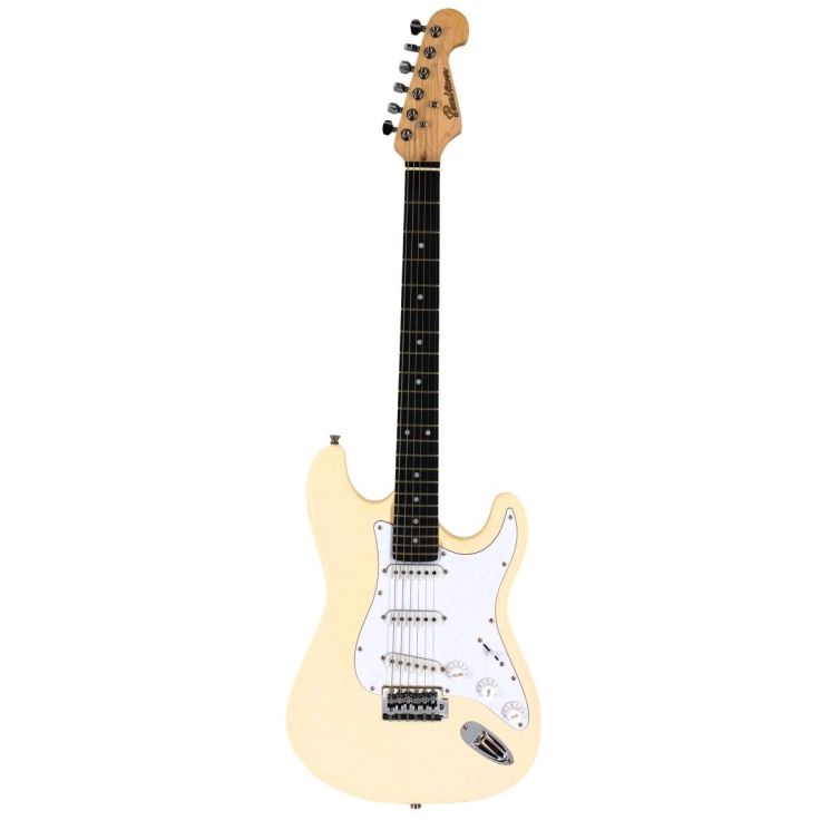 Pearl River GST10-IV Электрогитара