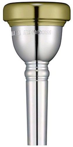 Мундштук для тромбона YAMAHA SL-LANDGREN-GP