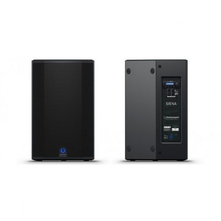 Turbosound SIENA TSP152-AN