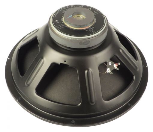 Turbosound X77-00001-06161 