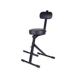 Lux Sound SB007 Стул гитариста
