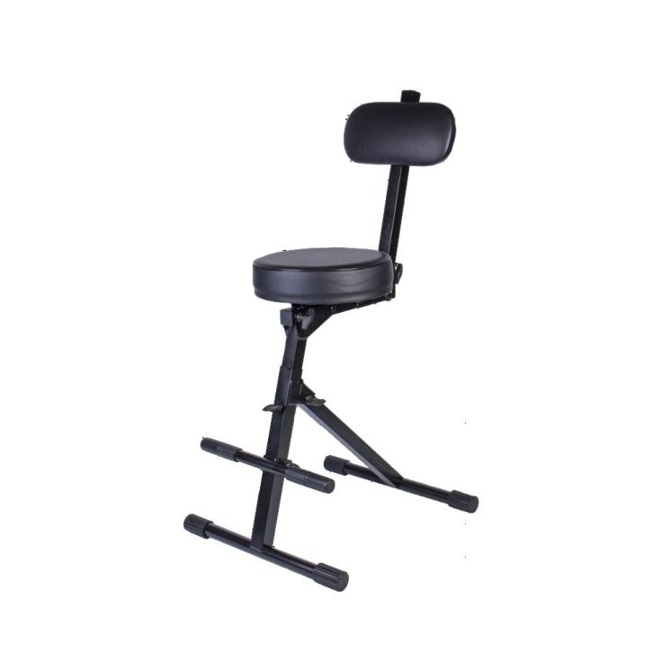 Lux Sound SB007 Стул гитариста