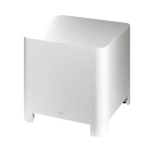 FBT CLA 112S W - пассивный сабвуфер, НЧ 12', 300 Вт, 8Ом, чувствительность 96 дБ, SPL130 дБ