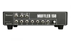 Muffler-150  Yerasov