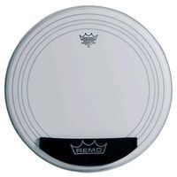 Remo PW-1122-00  22" Powersonic coated 
