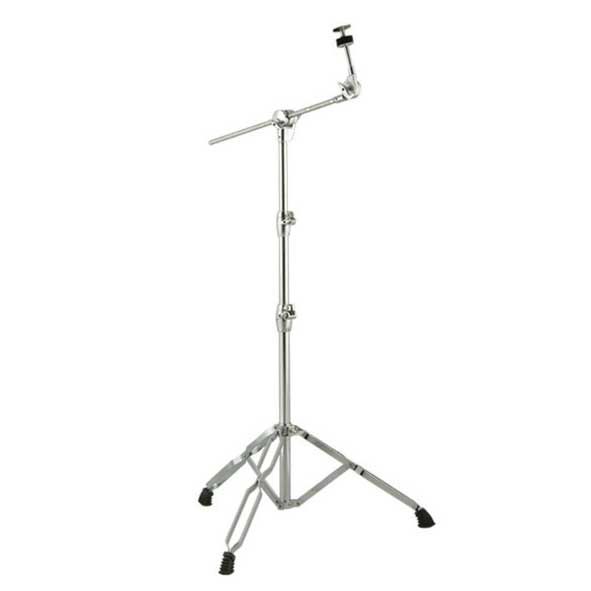 Weber WBS-3X