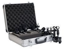 Audix FP5 
