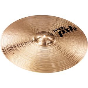 Paiste 18" PST5 Ride/ Crash  