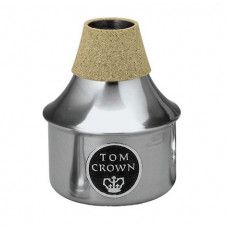 Сурдина для трубы Tom Crown 30TPM 