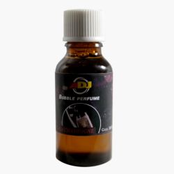 American DJ Bubble Perfume Coffee