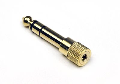 INVOTONE AD150/G