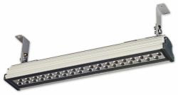 IMLIGHT arch-RGB 36L-60