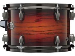 Том YAMAHA LNT0807 Amber Shadow Sunburst