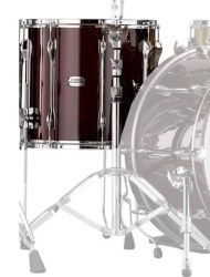 Том YAMAHA RBF1413 CLASSIC WALNUT