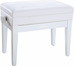 Roland RPB-400PW