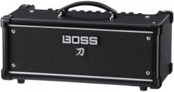 Boss KTN-Head (KATANA)