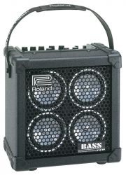 ROLAND MCB-RX