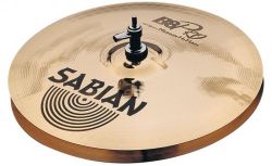 Тарелка Hi-Hat SABIAN B8 PRO 14" MEDIUM HIHAT