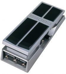 BOSS FV-500H