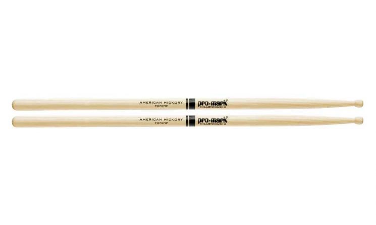 TX737W 737 ProMark