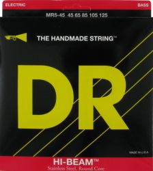 MR5-45 Hi-Beam  DR