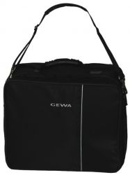 GEWA Premium Gigbag for Double Pedal чехол для двойной педали