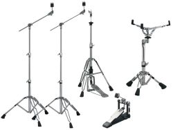 Набор стоек для ударной установки YAMAHA HW880