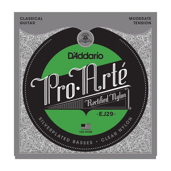 D'ADDARIO EJ29  027-042