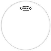 Evans B13G2  Genera G2 Coated 13"  