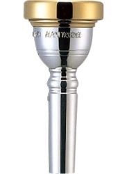 Мундштук для тромбона YAMAHA SL-TRUDEL-GP LARGE SHANK