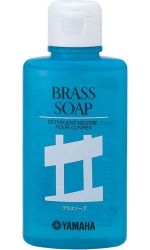 Средство для чистки YAMAHA BRASS SOAP 110CC
