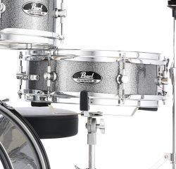 Ударная установка PEARL RSJ465C/C708