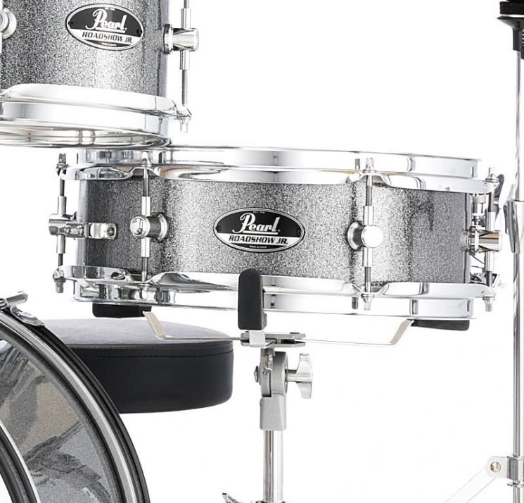 Ударная установка PEARL RSJ465C/C708
