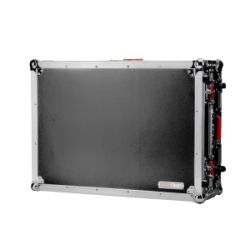 GATOR GTOURDSPFLX10 - кейс для DJ контроллера Pioneer DDJ-FLX 10