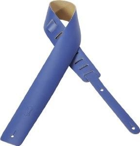 Ремень для гитары LEVY'S M1 ROY