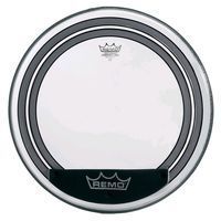 Remo PW-1322-00  22" Powersonic clear