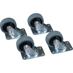 Колеса YAMAHA SPW-1