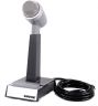 Shure_522.jpg