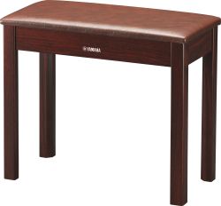 Банкетка YAMAHA BC-108 MH