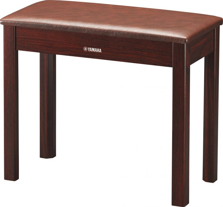 Банкетка YAMAHA BC-108 MH