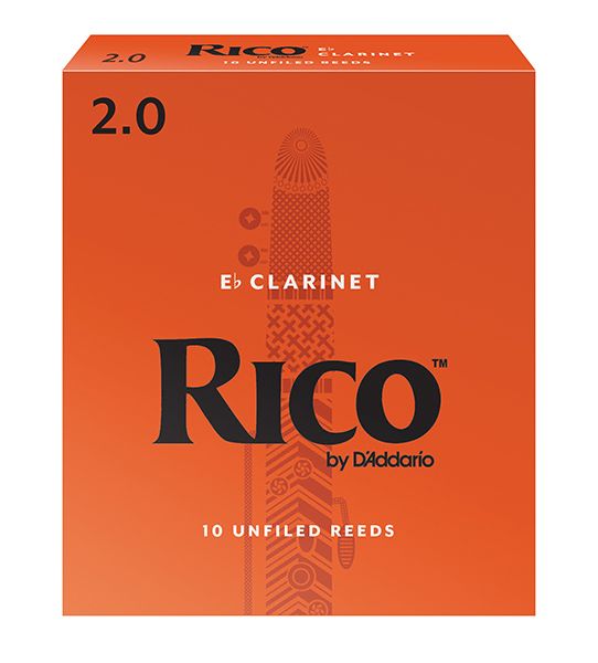 RBA1020 Rico 