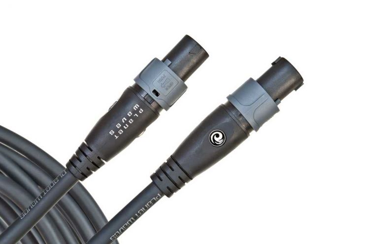 PW-SO-25 SpeakOn Planet Waves