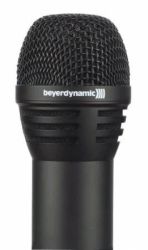 beyerdynamic DM 960 B