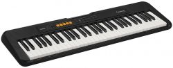CT-S100 Синтезатор 61 клавиша, Casio