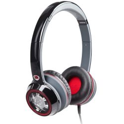 Наушники накладные MONSTER NC MH NTU ON CTU WW