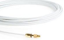 Микрофонный кабель DPA DAO6005 W