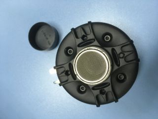 Paudio BM(II)-D26S